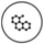 Hondroitin & Glukozamin