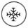 Hlajenje
