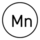 Mangan