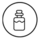 Vitamin B3 (niacinamid)