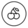 Višnja
